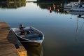YamaBoats-Buster-Xs-Lodz-Wedkarska-Najezioro-Narzeke-008.jpg
