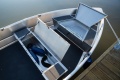 YamaBoats-Buster-Xs-Lodz-Wedkarska-Najezioro-Narzeke-009.jpg