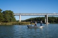 YamaBoats-Buster-Xs-Lodz-Wedkarska-Najezioro-Narzeke-010.jpg
