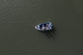 YamaBoats-Buster-Xs-Lodz-Wedkarska-Najezioro-Narzeke-012.jpg
