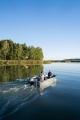 YamaBoats-Buster-Xs-Lodz-Wedkarska-Najezioro-Narzeke-013.jpg