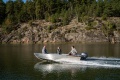 YamaBoats-Buster-Xs-Lodz-Wedkarska-Najezioro-Narzeke-014-1.jpg