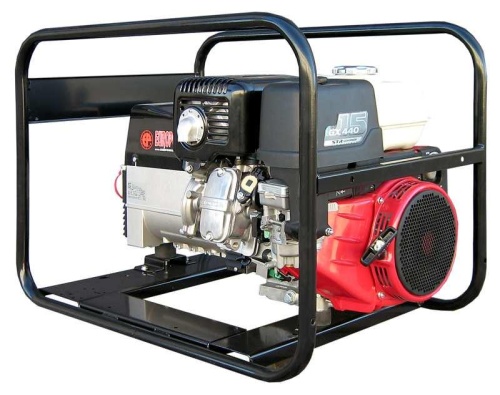 EPDIN13500TE IP54.jpg