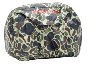 Pokrowiec ochronny na agregat prądotwórczy EU30iS Khaki 08P58-Z28-00G