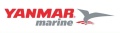 yanmar-banner.jpg