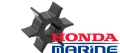 Honda_Impeller_S.jpg