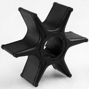 Wirnik Pompy Wody/ Impeller HONDA BF5A 19210-881-A02
