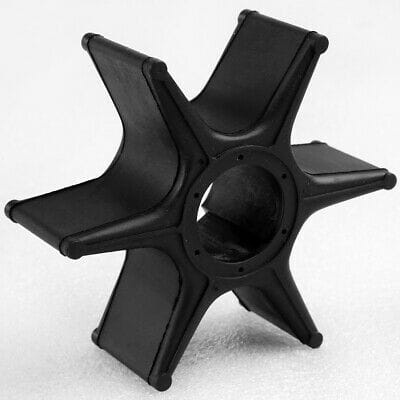 FOR-HONDA-75-150HP-19210-ZW1-B03-4-18-3250-Outboard-Water-Pump.jpg