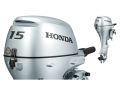 honda-15-hp-outboard-motor.png