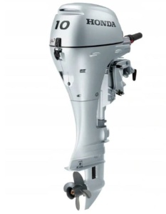 HONDA silnik zaburtowy BF 10 DK2 SHSU