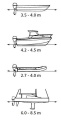 c784ae71e4dd4b94ae3d1e65c651b0d2.jpg