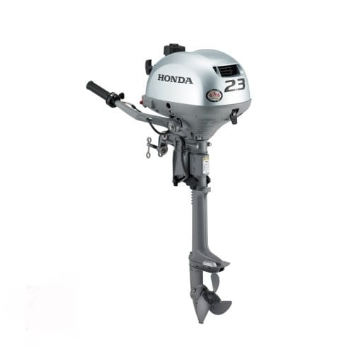 bf952062453cae79c3252e5e5cf7.jpg
