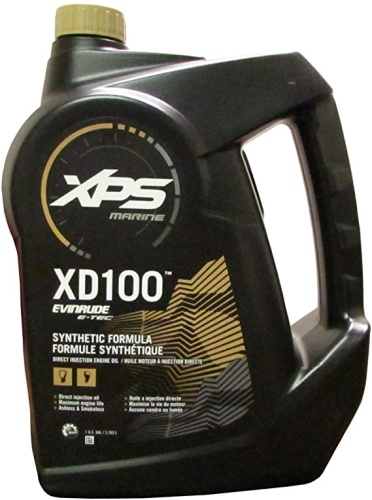 71-J5eOwoXL._AC_SX569_.jpg