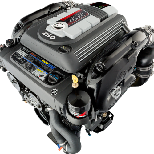 mercruiser-4_5l-500x500.png