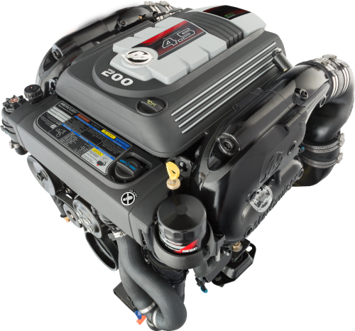 4-5L_200HP_RWC_WaterH.png