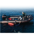 commando-c5-black.png