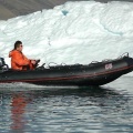 schlauchboot-schlauchboot-bombard-493497-commando-c5-1-1-060358.jpg