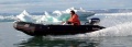 schlauchboot-schlauchboot-bombard-493497-commando-c5-2-2-060358.jpg