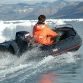 schlauchboot-schlauchboot-bombard-493497-commando-c5-3-3-060359.jpg