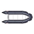 schlauchboot-schlauchboot-bombard-493497-commando-c5-4-4-060359.jpg
