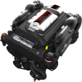 mercruiser-6_2l-500x500.png