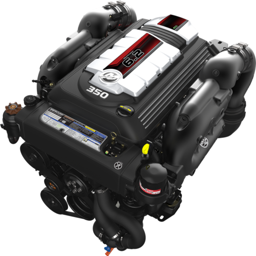 mercruiser-6_2l-500x500.png