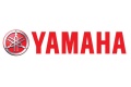 yamaha.jpg