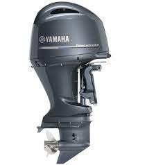 silnik -F200XB-yamaha.jpg