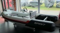 AQS 350C -1.jpg