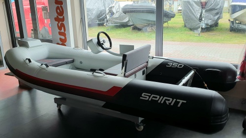AQS 350C -1.jpg