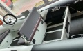 AQS 350C -9.jpg