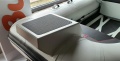 AQS 350C-3.jpg