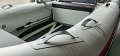 AQS 350C-5.jpg