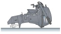2022-Yamaha-F6DM-EU-Detail-003-03_Mobile.jpg