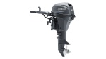 Silnik zaburtowy Yamaha F6DML (2 cylindry, z długą stopą)
