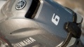 2022-Yamaha-F6DM-EU-Detail-001-03_Mobile.jpg