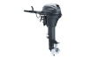 yamaha_FT9.9LEPX.jpg