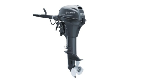 yamaha_FT9.9LEPX.jpg