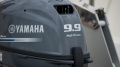 Yamaha-9.9-pk-Werkmotor-FT9.9L-2.jpg