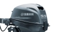 2017-Yamaha-FT9-9-EU-Detail-003-03_Mobile.jpg