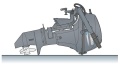 2017-Yamaha-FT9-9-EU-Detail-005-03_Mobile.jpg