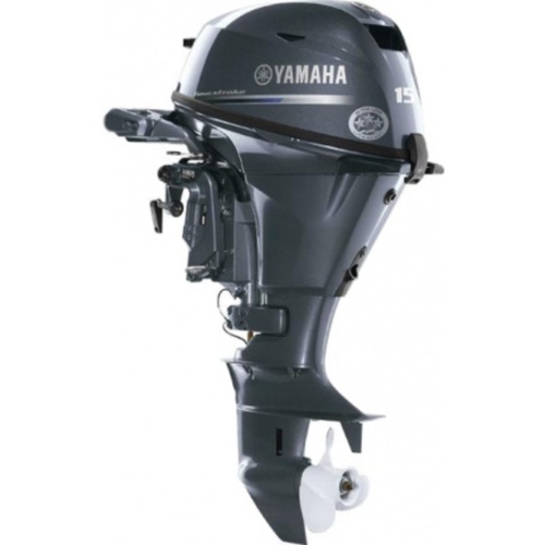 silnik_yamaha__f15cehps_.jpg