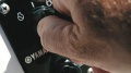 2019-Yamaha-F15-EU-Detail-002-03_Mobile.jpg