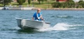 dsc_9788.jpg