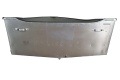 marine_450s.jpg