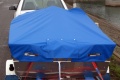 łódź aluminiowa Marine.jpg