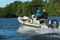 pro65LR-14 (1).jpg