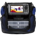 exolot-lowrance-hook2-4x-season-pack-eu-680x680.webp