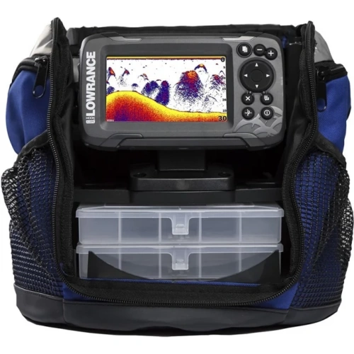 exolot-lowrance-hook2-4x-season-pack-eu-680x680.webp