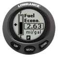 000-0049-551_wkaznik_lowrance 2.jpg